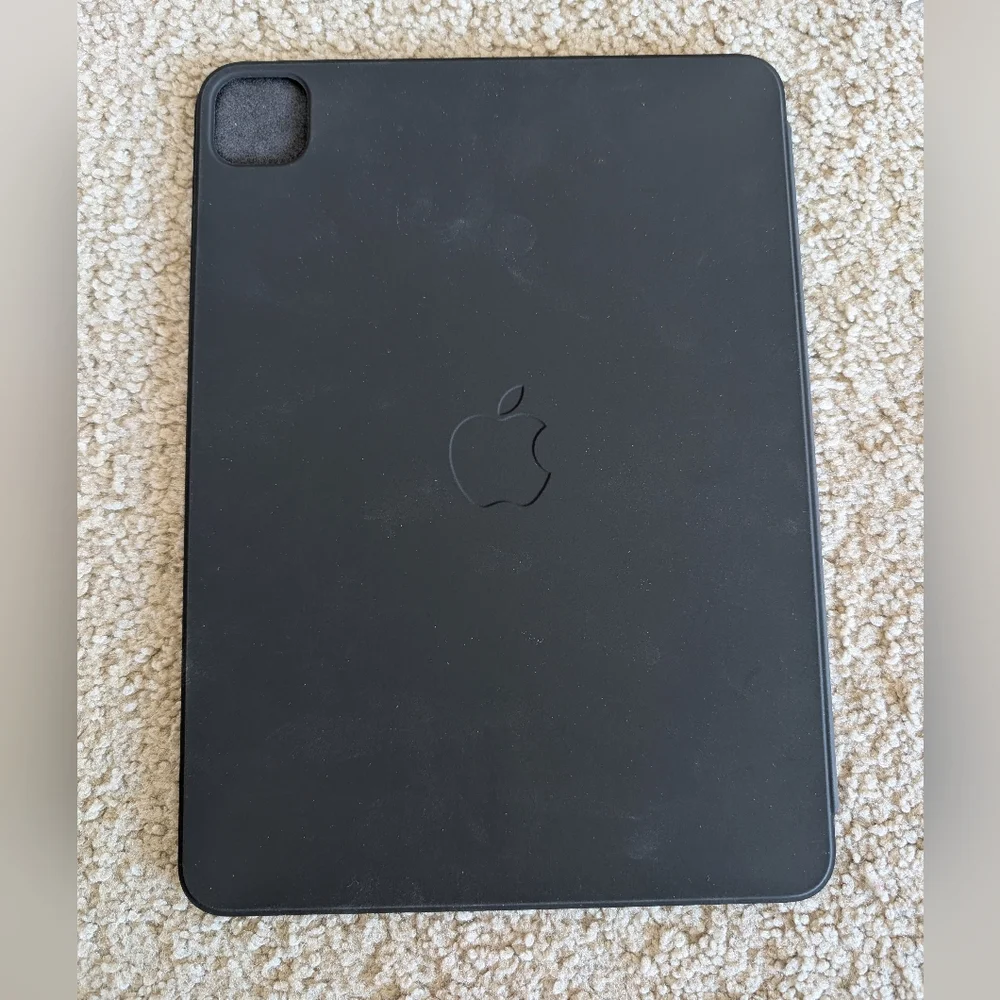 iPad Smart Folio Case